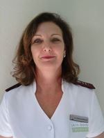Nurses