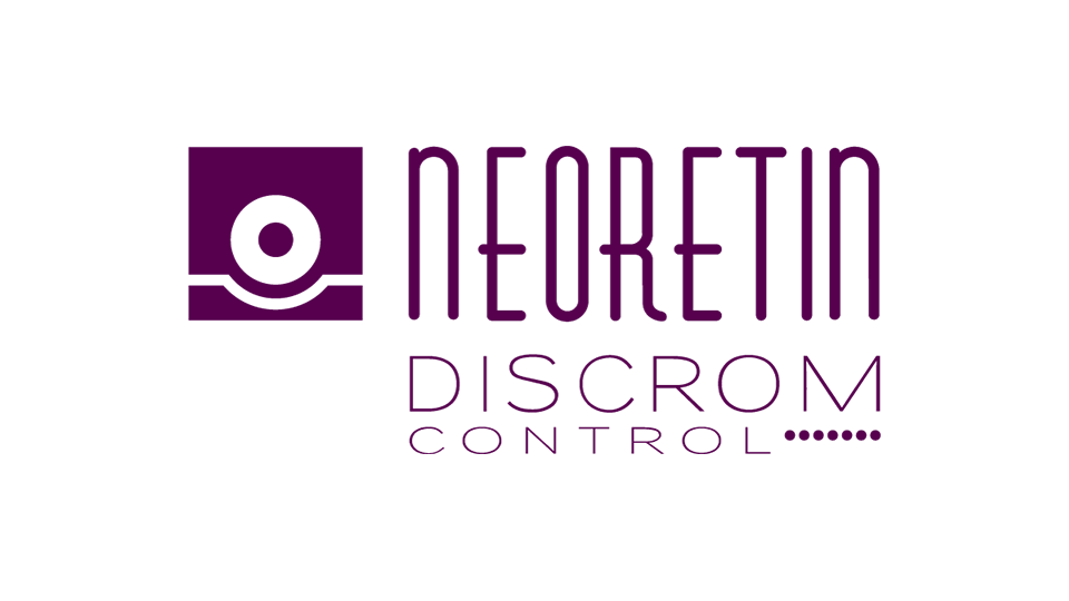 Neoretin Discromcontrol