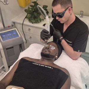 Right CTA Background